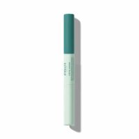 Payot Pate Grise Stylo Duo Purifiant Correcteur 2x3ml – duo korektor za nepravilnosti