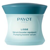 Payot Lisse Serum Booster Repulpant 50 ml – serum za punoću i hidrataciju kože