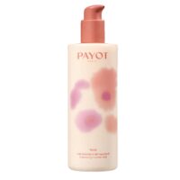 Payot Nue Lair Micellar Demaquillant – mlijeko za čišćenje lica 400 ml