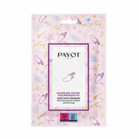 Payot Skincare Gloves Infused with Formula – hranjiva maska za ruke