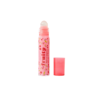 Technic Fruity Roll on Lipgloss