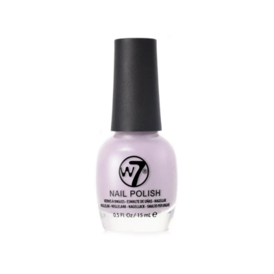 W7 Nail Polish 43A Whimsical – lak za nokte 15 ml