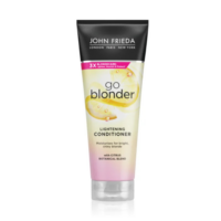 John Frieda Sheer Blonde Go Blonder regenerator 250ml