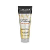 John Frieda Sheer Blonde Brightening regenerator 250ml