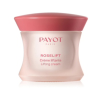 Payot Roselift Creme Liftante dnevna krema 50 ml