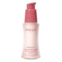 Payot Roselift Serum Densite Fermete – serum za preoblikovanje i podizanje kože 30ml