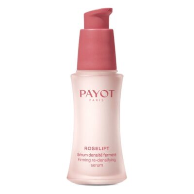 Payot Roselift Serum Densite Fermete - serum za preoblikovanje i podizanje kože 30ml