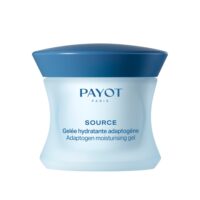 Payot Source Adaptogen Moisturizing Gel –  gel krema za lice 50 ml