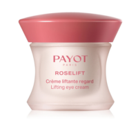 Payot Roselift Creme Liftante Regard – krema za korekciju podočnjaka i bora oko očiju 15 ml