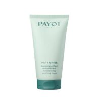 Payot Pate Grise Rebalancing Purifying Mask – maska od gline 75 ml