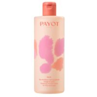 Payot Nue Eau Miccelar Demaquillant – micelarna voda za uklanjanje šminke sa lica i očiju