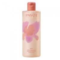 Payot Nue Lotion Tonique Eclat – losion za rebalansiranje kože