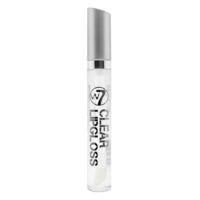 W7 Clear Lip Gloss Wand