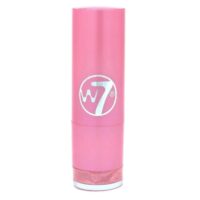 W7 Fashion Lipsticks – Every Pink You Need