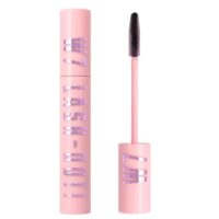 W7 Lash Out Blackest Black Mascara 7.2ml