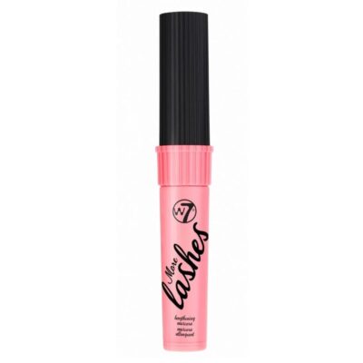W7 Lengthening Mascara For Extra Long Lashes