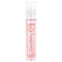 W7 Lip Bounce Light Reflecting Lip Gloss 3ml
