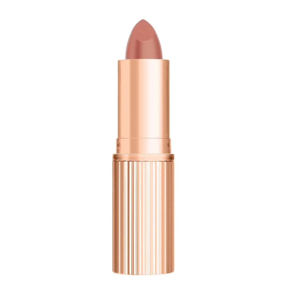 W7 Lip Culture – Soft Satin Lipsticks