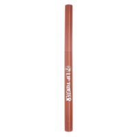 W7 Lip Twister Lip Liner Pencils – Naughty Nudes