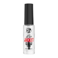W7 Lip Jacket – Lipstick Sealer Boxed