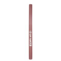 W7 Lip Twister Lip Liner Pencils – Assorted Colours