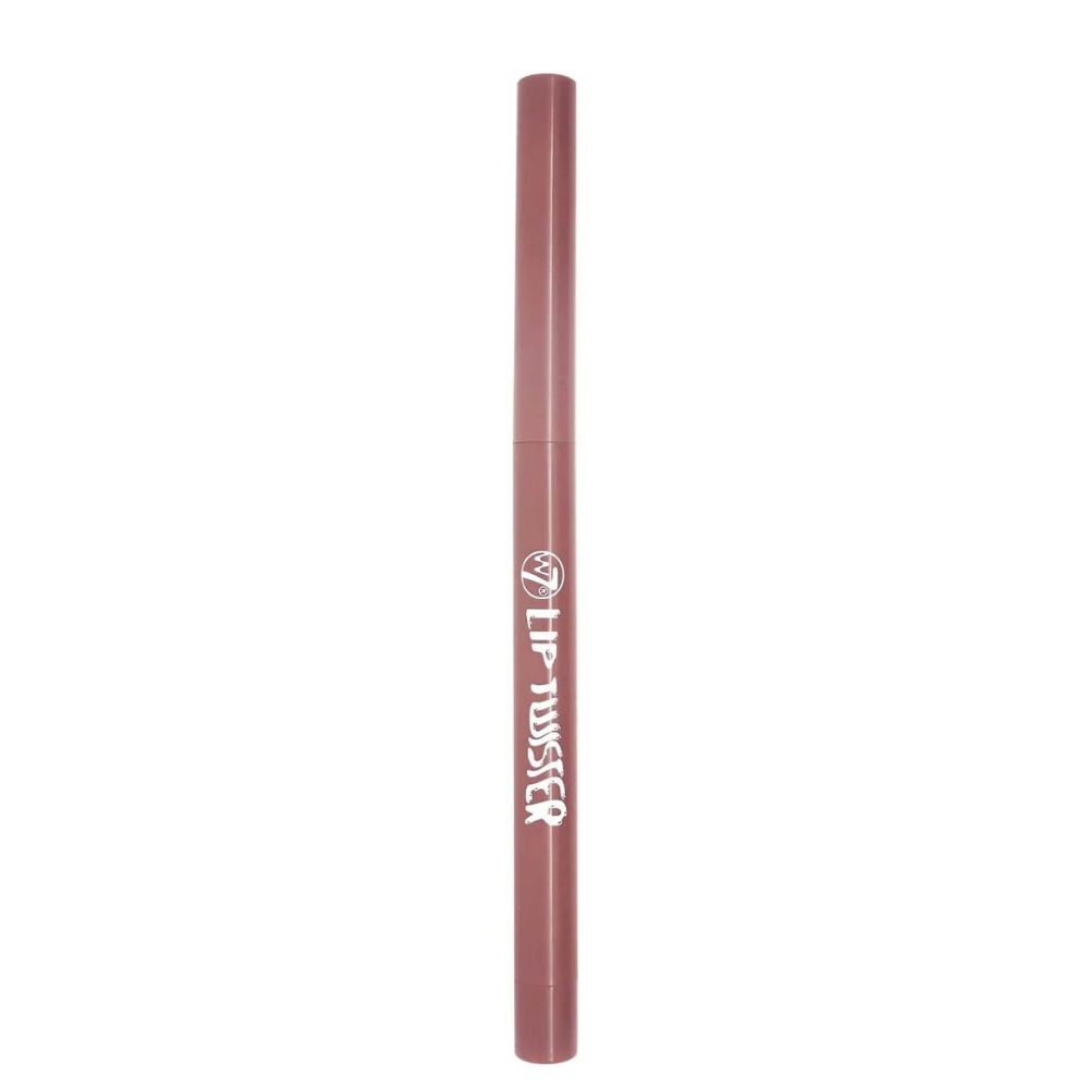 W7 Lip Twister Lip Liner Pencils – Assorted Colours