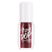 W7 Love Pop Lip & Cheek Tint 5ml
