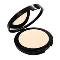 W7 Micro Matte Fix Flawless Face Powder