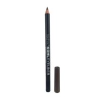 Technic Kohl Eyeliner Pencil Brown