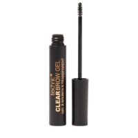 Technic – Clear Brow Gel