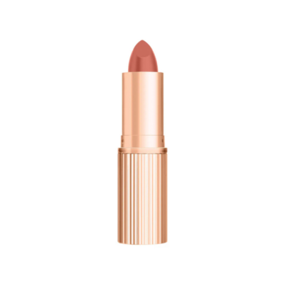 W7 Lip Culture – Soft Satin Lipsticks