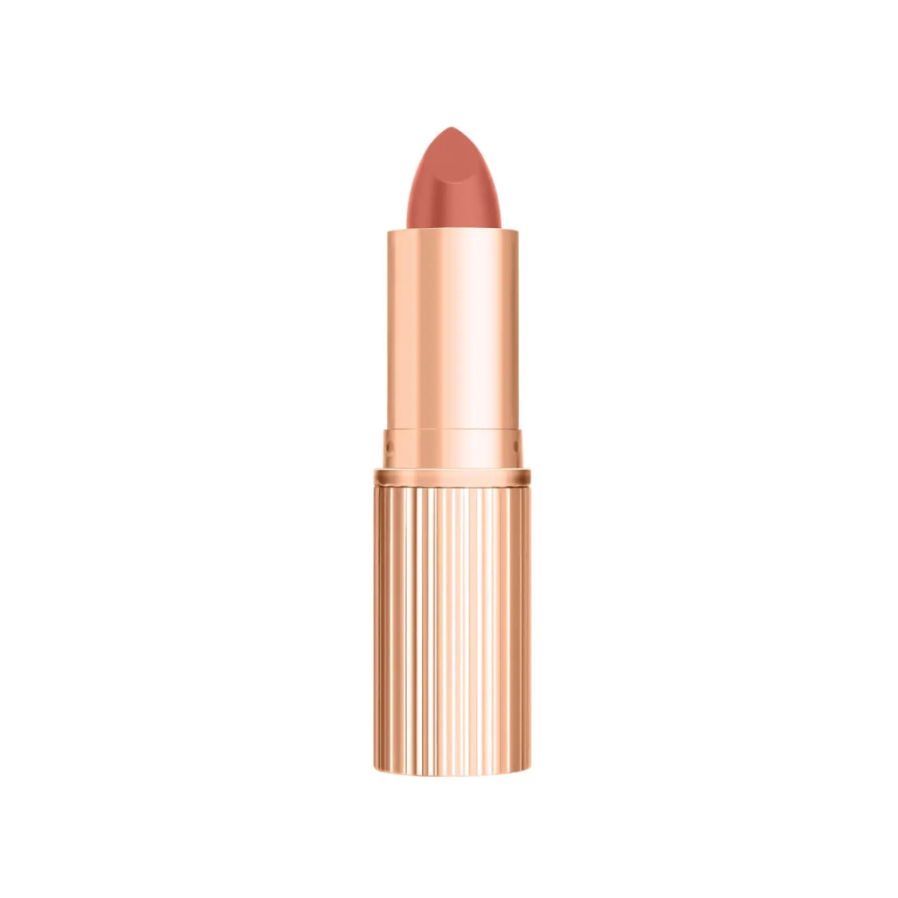 W7 Lip Culture – Soft Satin Lipsticks