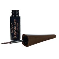 Technic Liquid Liner – Brown