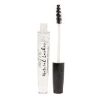 Technic Natural Lashes Clear Mascara