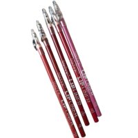 Technic Lip Liner Pencil w/Sharpener