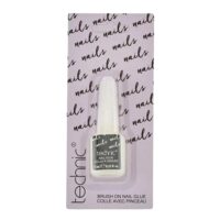 Technic – Brush on Nail ClearGlue 7ml