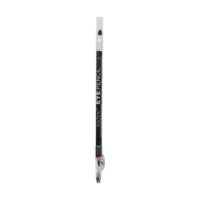 Technic Eyeliner Pencil w/Sharpener and Smudger-Black
