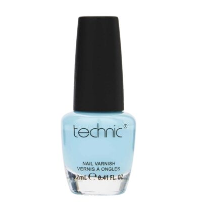 Technic Nail Varnish – SummerSkies