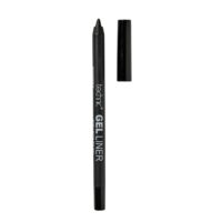 Technic Gel Eyeliner Pencil