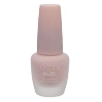Technic Matte Nail Varnish – Ballerina Girl