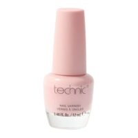 Technic Nail Varnish – Bubblegum