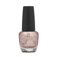 Technic Nail Varnish – Seashell