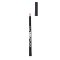 Technic Kohl Eyeliner Pencil