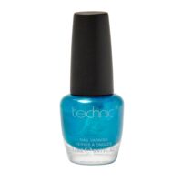 Technic Nail Varnish – Lagoon