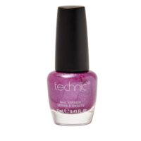 Technic Nail Varnish – Violet
