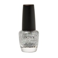 Technic Nail Varnish – Fairy Dust