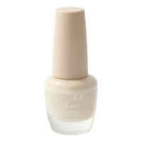 Technic Sheer Nail Varnish – Beige