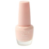 Technic Sheer Nail Varnish – Nude
