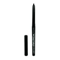 Technic Retractable Eyeliner