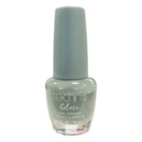 Technic Gloss Nail Varnish – Sage